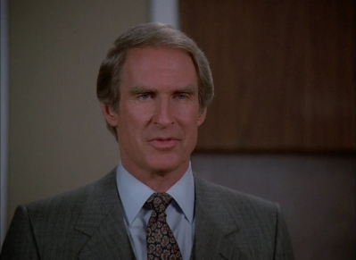 DYNASTY_-_E7X26_THE_CONFESSION_147.jpg