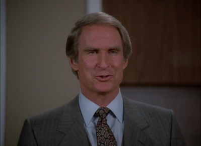 DYNASTY_-_E7X26_THE_CONFESSION_150.jpg