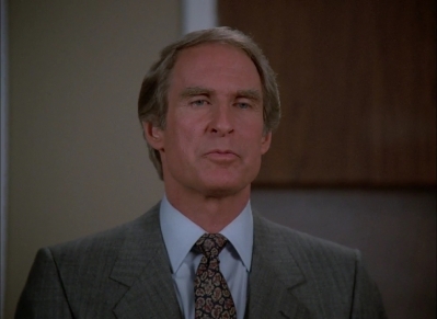 DYNASTY_-_E7X26_THE_CONFESSION_153.jpg