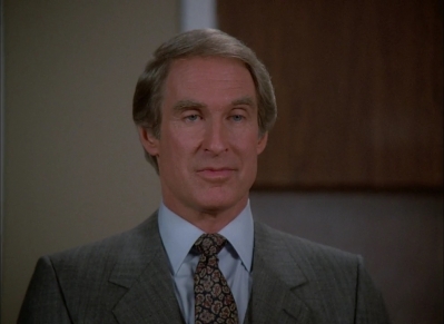 DYNASTY_-_E7X26_THE_CONFESSION_170.jpg