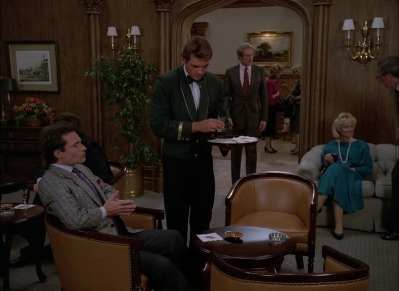 DYNASTY_-_E7X26_THE_CONFESSION_188.jpg