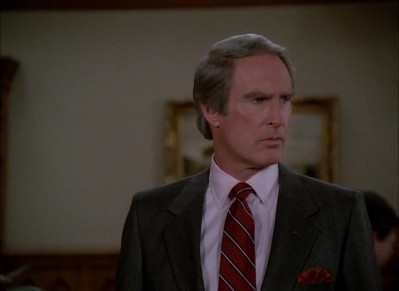DYNASTY_-_E7X26_THE_CONFESSION_191.jpg