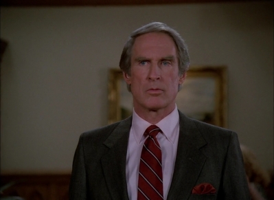 DYNASTY_-_E7X26_THE_CONFESSION_195.jpg
