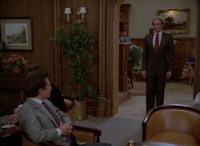 DYNASTY_-_E7X26_THE_CONFESSION_198.jpg