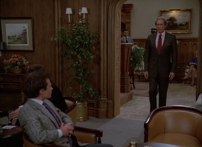 DYNASTY_-_E7X26_THE_CONFESSION_199.jpg