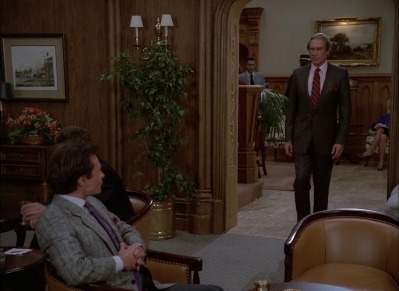 DYNASTY_-_E7X26_THE_CONFESSION_200.jpg