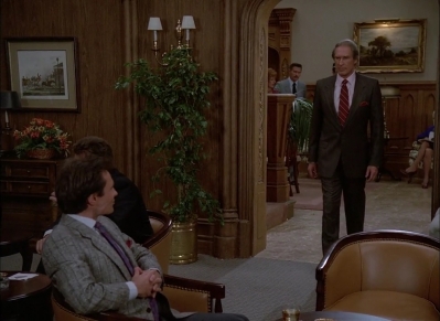 DYNASTY_-_E7X26_THE_CONFESSION_201.jpg