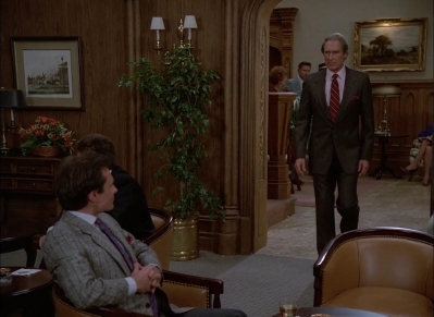 DYNASTY_-_E7X26_THE_CONFESSION_203.jpg