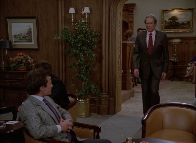 DYNASTY_-_E7X26_THE_CONFESSION_204.jpg