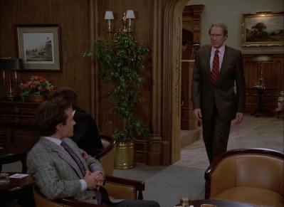 DYNASTY_-_E7X26_THE_CONFESSION_205.jpg
