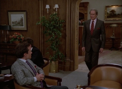 DYNASTY_-_E7X26_THE_CONFESSION_206.jpg