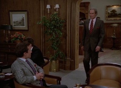 DYNASTY_-_E7X26_THE_CONFESSION_207.jpg