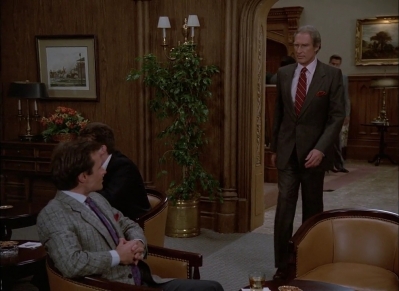 DYNASTY_-_E7X26_THE_CONFESSION_208.jpg