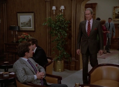 DYNASTY_-_E7X26_THE_CONFESSION_209.jpg