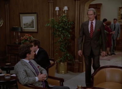 DYNASTY_-_E7X26_THE_CONFESSION_210.jpg