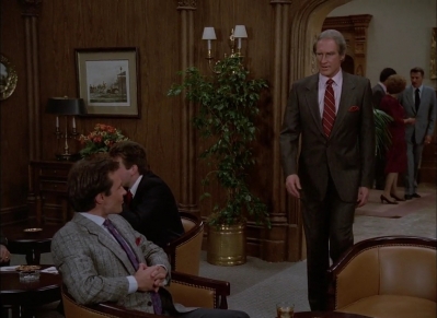 DYNASTY_-_E7X26_THE_CONFESSION_211.jpg