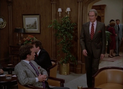 DYNASTY_-_E7X26_THE_CONFESSION_212.jpg