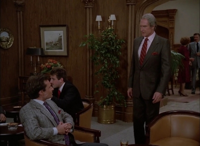 DYNASTY_-_E7X26_THE_CONFESSION_214.jpg