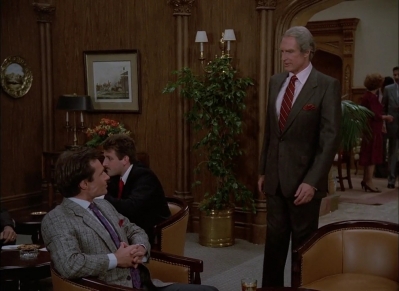DYNASTY_-_E7X26_THE_CONFESSION_215.jpg