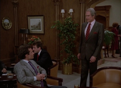 DYNASTY_-_E7X26_THE_CONFESSION_216.jpg