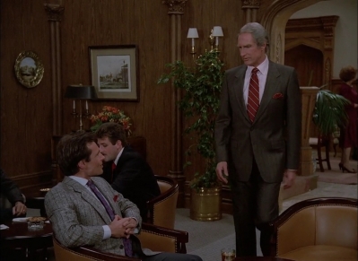 DYNASTY_-_E7X26_THE_CONFESSION_218.jpg