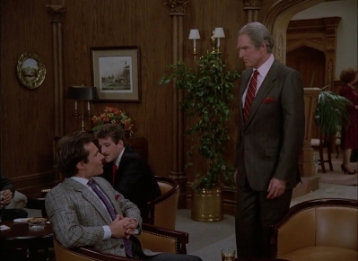 DYNASTY_-_E7X26_THE_CONFESSION_221.jpg
