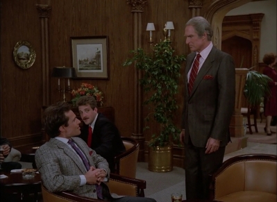 DYNASTY_-_E7X26_THE_CONFESSION_222.jpg