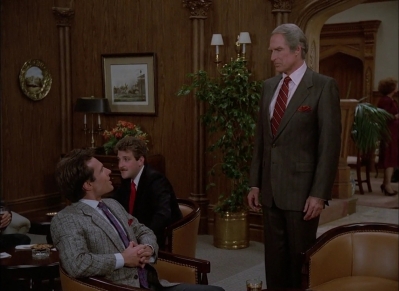 DYNASTY_-_E7X26_THE_CONFESSION_225.jpg