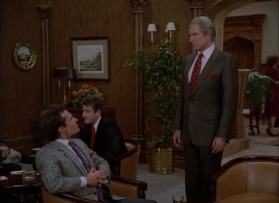 DYNASTY_-_E7X26_THE_CONFESSION_226.jpg