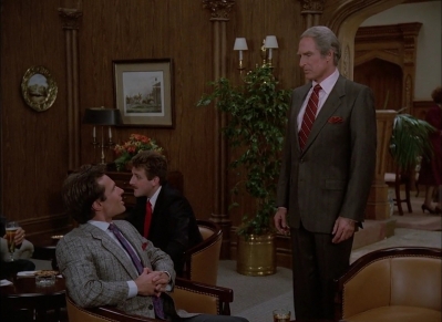 DYNASTY_-_E7X26_THE_CONFESSION_228.jpg