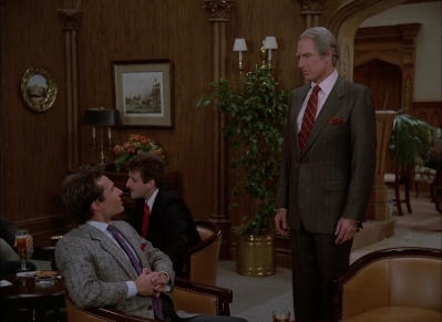 DYNASTY_-_E7X26_THE_CONFESSION_229.jpg