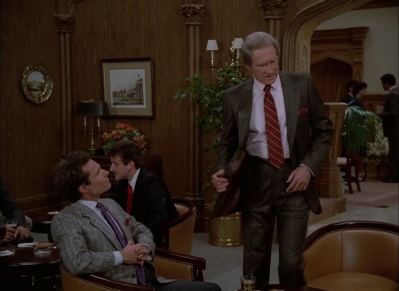 DYNASTY_-_E7X26_THE_CONFESSION_246.jpg