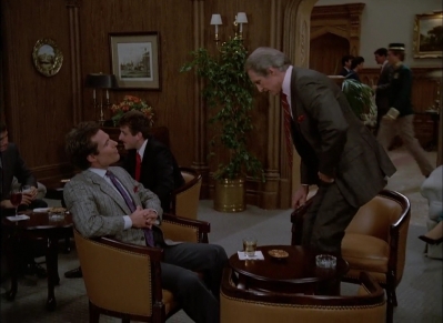 DYNASTY_-_E7X26_THE_CONFESSION_250.jpg