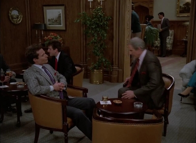 DYNASTY_-_E7X26_THE_CONFESSION_253.jpg