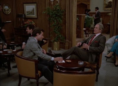 DYNASTY_-_E7X26_THE_CONFESSION_260.jpg