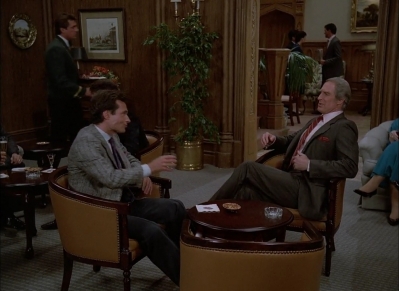 DYNASTY_-_E7X26_THE_CONFESSION_262.jpg