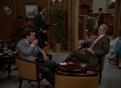 DYNASTY_-_E7X26_THE_CONFESSION_265.jpg