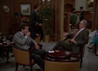 DYNASTY_-_E7X26_THE_CONFESSION_266.jpg