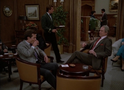 DYNASTY_-_E7X26_THE_CONFESSION_267.jpg