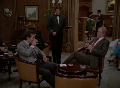 DYNASTY_-_E7X26_THE_CONFESSION_269.jpg