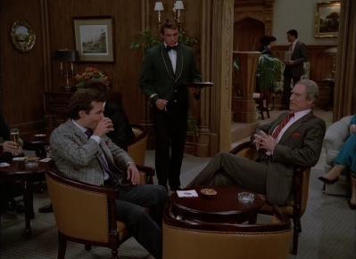 DYNASTY_-_E7X26_THE_CONFESSION_270.jpg