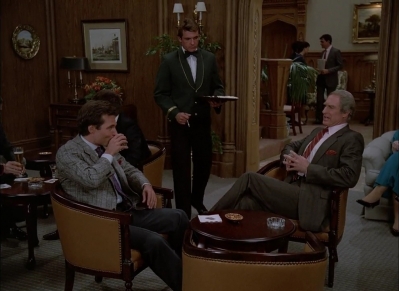 DYNASTY_-_E7X26_THE_CONFESSION_271.jpg