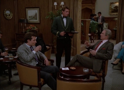 DYNASTY_-_E7X26_THE_CONFESSION_274.jpg