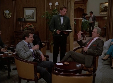 DYNASTY_-_E7X26_THE_CONFESSION_276.jpg
