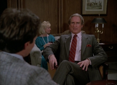 DYNASTY_-_E7X26_THE_CONFESSION_281.jpg