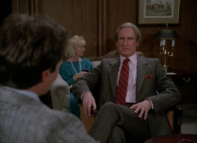 DYNASTY_-_E7X26_THE_CONFESSION_285.jpg