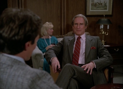 DYNASTY_-_E7X26_THE_CONFESSION_287.jpg
