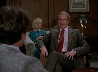 DYNASTY_-_E7X26_THE_CONFESSION_289.jpg
