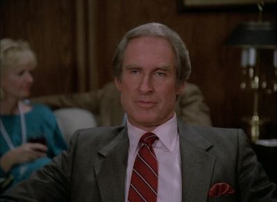 DYNASTY_-_E7X26_THE_CONFESSION_290.jpg