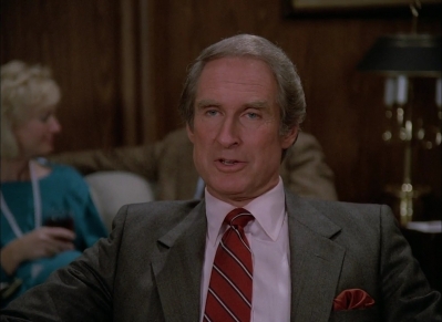 DYNASTY_-_E7X26_THE_CONFESSION_302.jpg